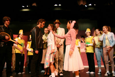 march16.0118.JPG