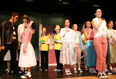 march16.0119.JPG