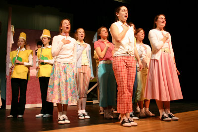 march16.0120.JPG