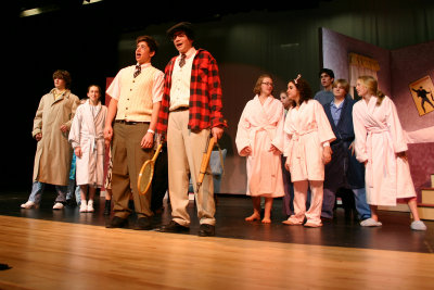 march16.0263.JPG