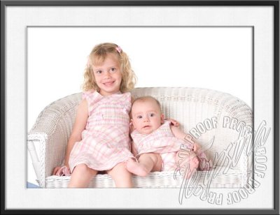 SackettFAM_9481.jpg