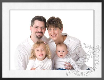 SackettFAM_9641.jpg