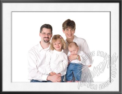SackettFAM_9664.jpg