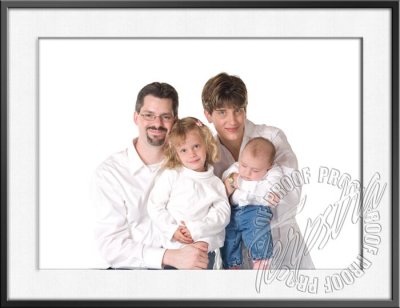 SackettFAM_9667.jpg