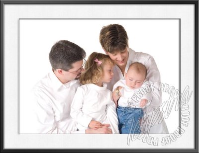 SackettFAM_9671.jpg