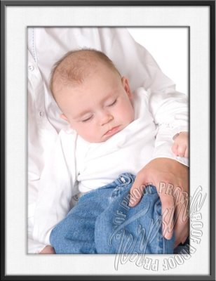 SackettFAM_9676.jpg