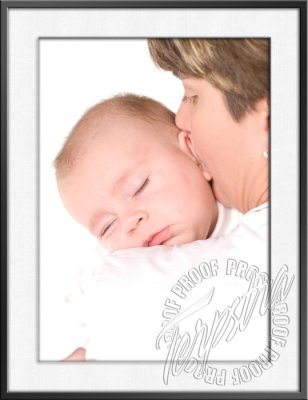 SackettFAM_9685.jpg