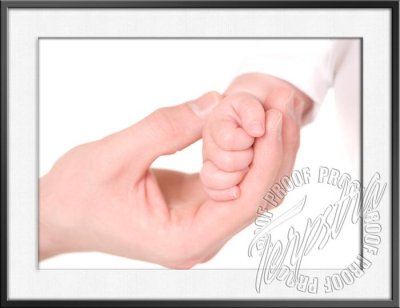 SackettFAM_9690.jpg