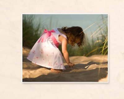 Gutierrez_Beach_Book_01.jpg
