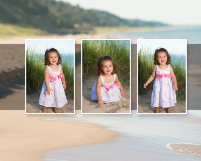 Gutierrez_Beach_Book_04.jpg