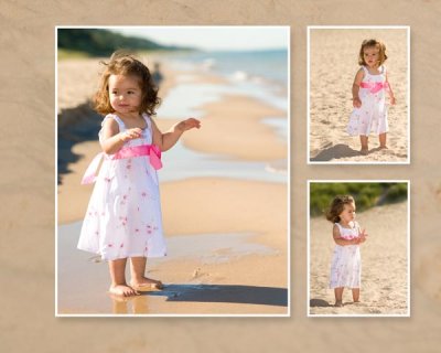 Gutierrez_Beach_Book_05.jpg