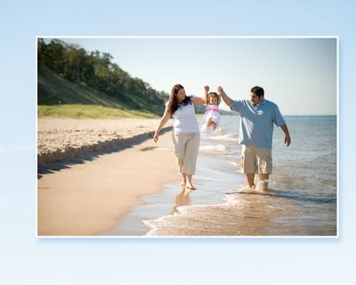 Gutierrez_Beach_Book_06.jpg