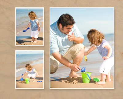 Gutierrez_Beach_Book_07.jpg