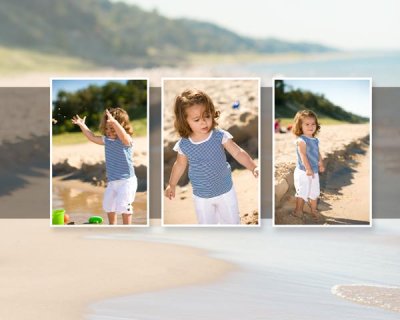 Gutierrez_Beach_Book_08.jpg