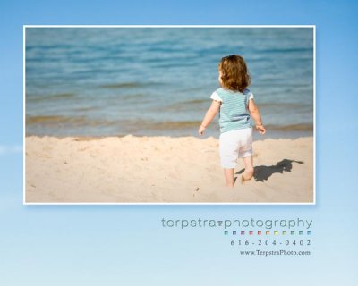 Gutierrez_Beach_Book_09.jpg