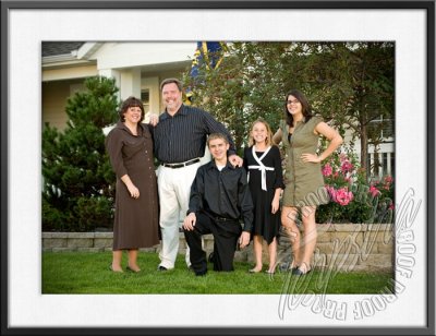 SmithFAM_233_edit.jpg