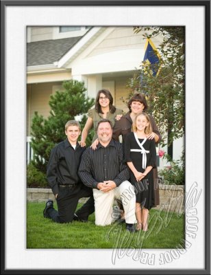 SmithFAM_245.jpg