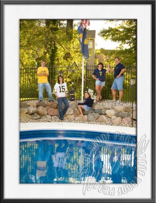 SmithFAM_281.jpg