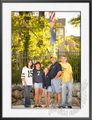 SmithFAM_317.jpg