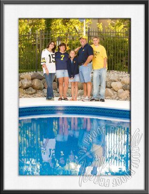 SmithFAM_323.jpg