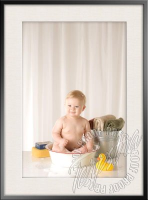 Doran9mo_1930.jpg