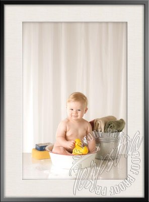Doran9mo_1938.jpg
