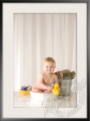 Doran9mo_1943.jpg
