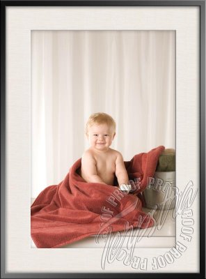 Doran9mo_1966.jpg