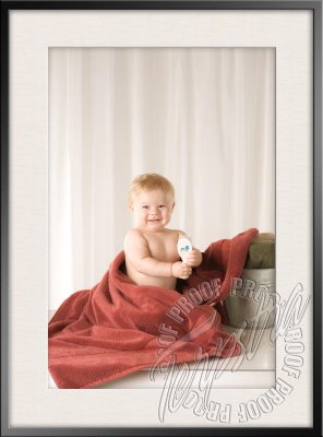 Doran9mo_1970.jpg