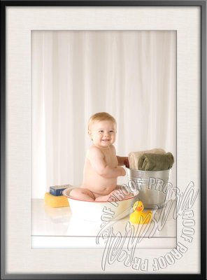 Doran9mo_1974.jpg