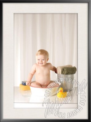 Doran9mo_1984.jpg