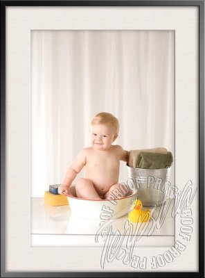 Doran9mo_1987.jpg