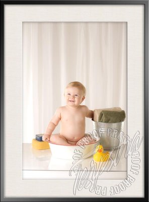 Doran9mo_1989.jpg