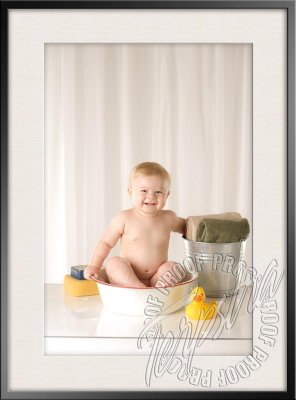 Doran9mo_1992.jpg