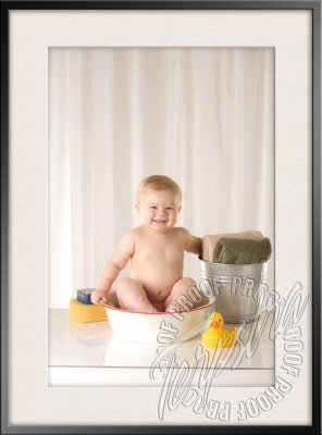 Doran9mo_1993.jpg