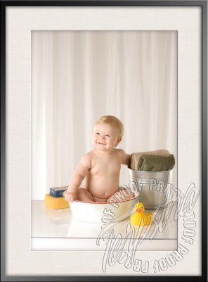 Doran9mo_2003.jpg