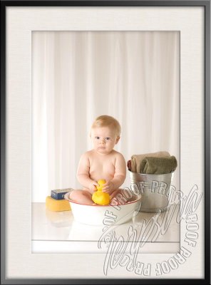 Doran9mo_2008.jpg