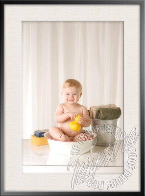 Doran9mo_2015.jpg