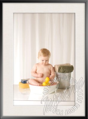 Doran9mo_2018.jpg