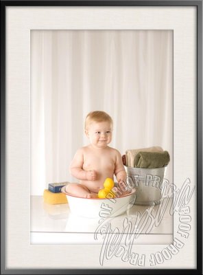 Doran9mo_2019.jpg