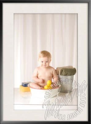 Doran9mo_2025.jpg