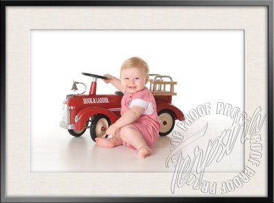 Doran9mo_2048.jpg