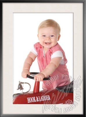 Doran9mo_2052.jpg