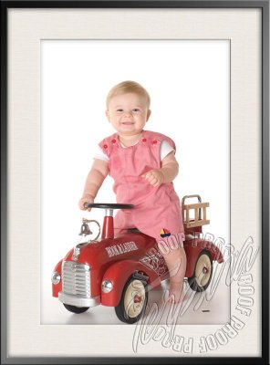 Doran9mo_2059.jpg