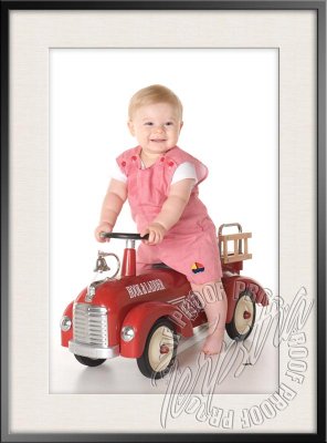 Doran9mo_2060.jpg