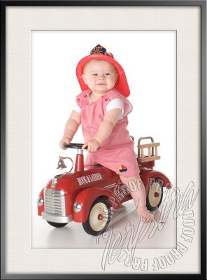 Doran9mo_2069.jpg