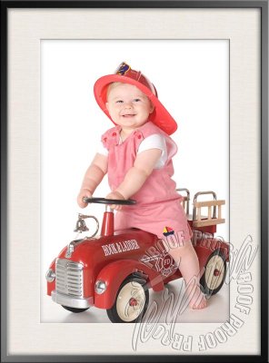 Doran9mo_2083.jpg