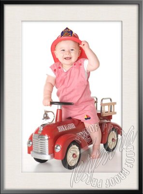 Doran9mo_2093.jpg