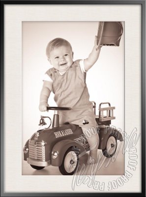 Doran9mo_2097-WBW.jpg