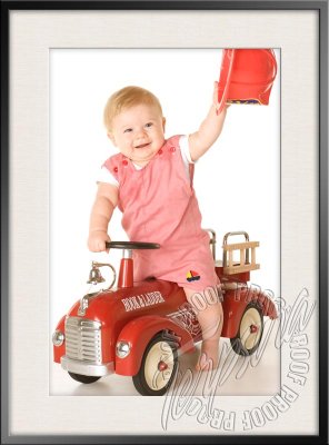 Doran9mo_2097.jpg